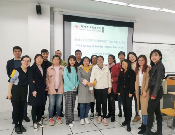 开云在线登录app入口