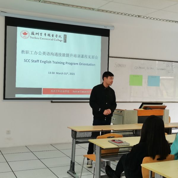 开云在线登录app入口