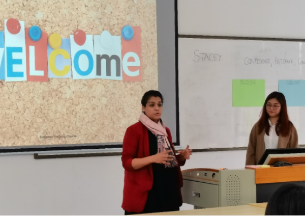 开云在线登录app入口