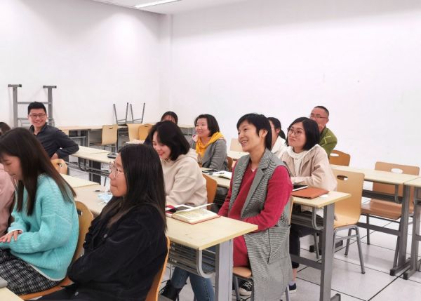 开云在线登录app入口