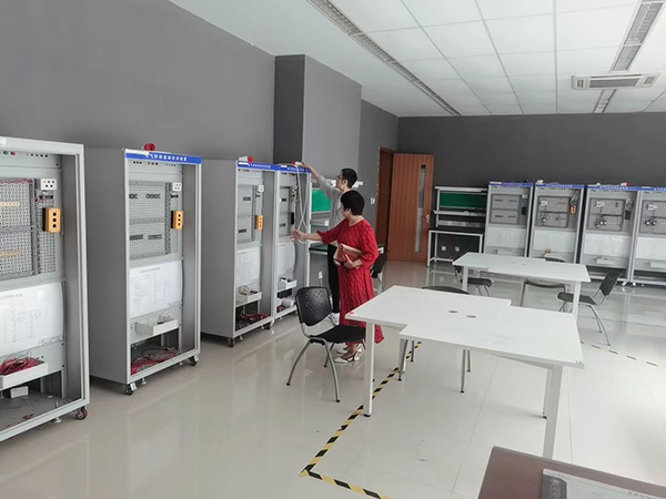 开云在线登录app入口