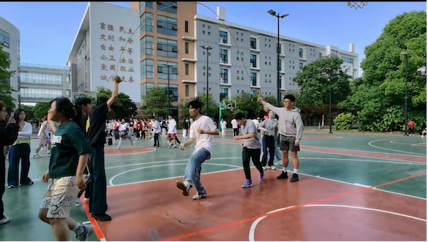 开云在线登录app入口