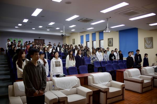 开云在线登录app入口