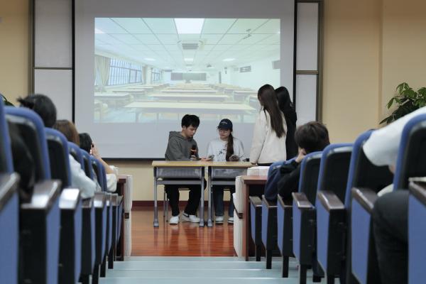 开云在线登录app入口