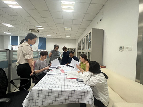 开云在线登录app入口