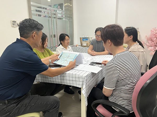 开云在线登录app入口