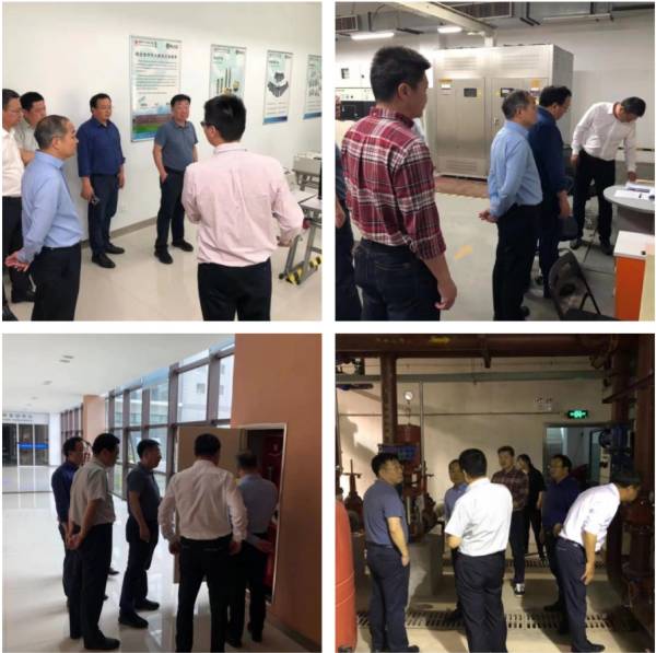 开云在线登录app入口