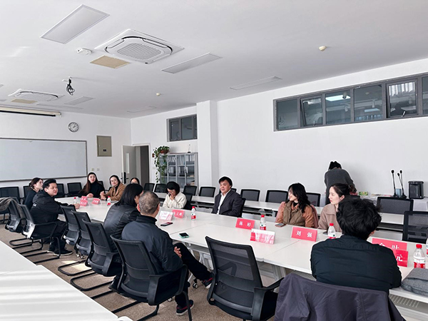 开云在线登录app入口