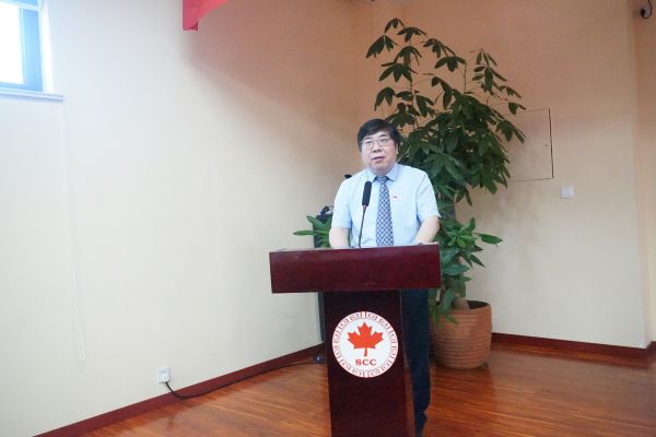 开云在线登录app入口