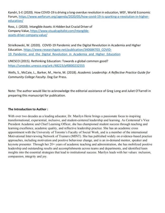 开云在线登录app入口