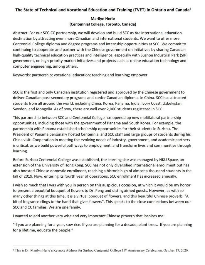 开云在线登录app入口