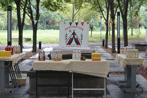 开云在线登录app入口