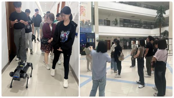 开云在线登录app入口