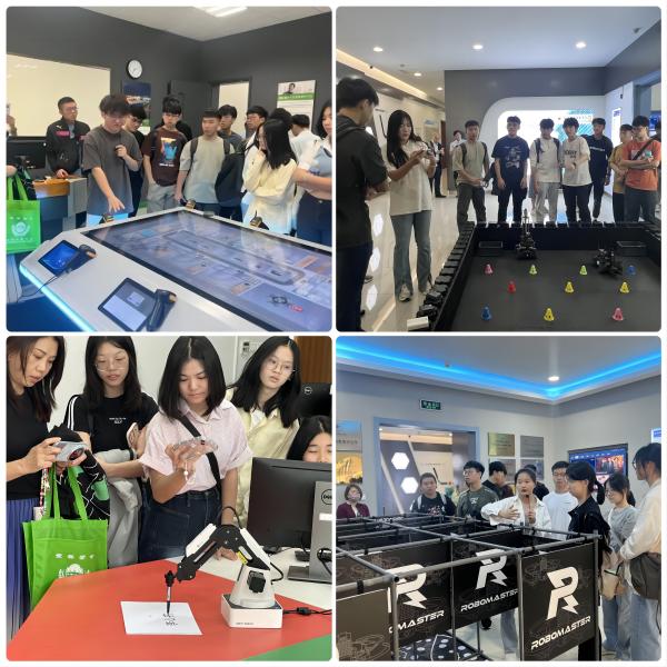 开云在线登录app入口