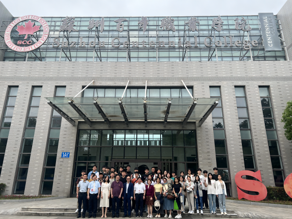 开云在线登录app入口