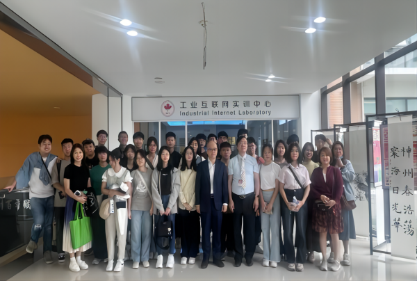 开云在线登录app入口