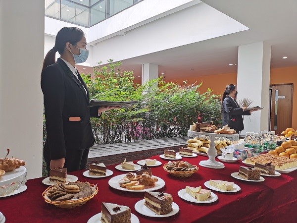 开云在线登录app入口