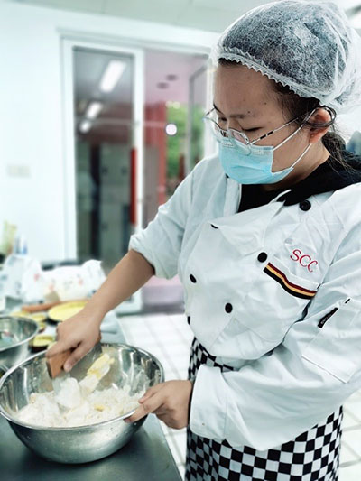 开云在线登录app入口