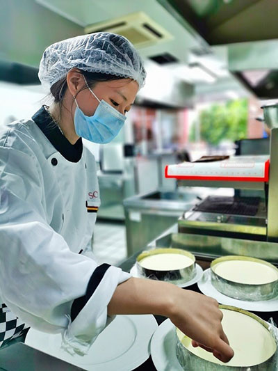 开云在线登录app入口