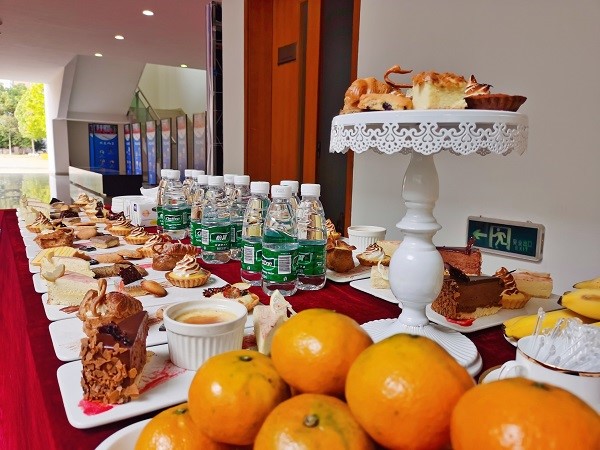 开云在线登录app入口