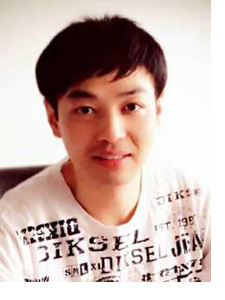 开云在线登录app入口