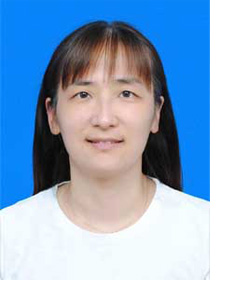 开云在线登录app入口