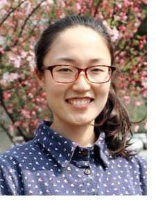 开云在线登录app入口