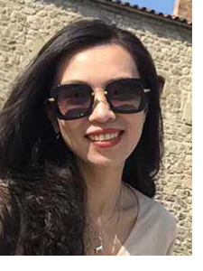 开云在线登录app入口