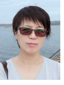 开云在线登录app入口