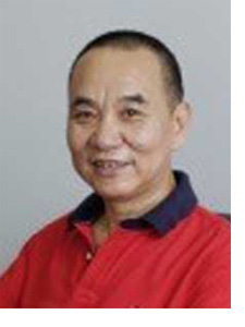 开云在线登录app入口