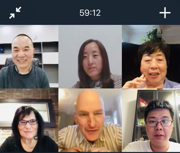 开云在线登录app入口