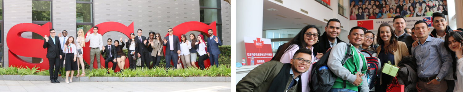 开云在线登录app入口