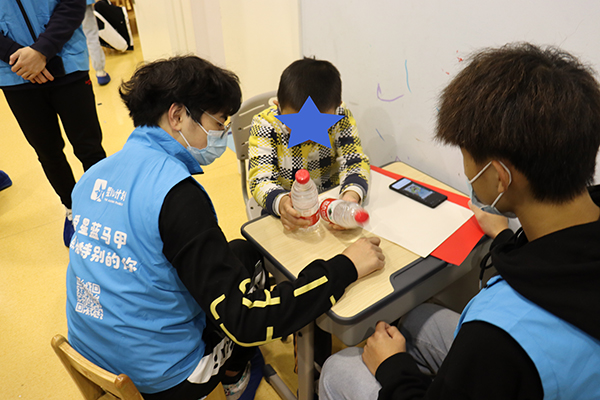 开云在线登录app入口