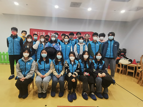 开云在线登录app入口