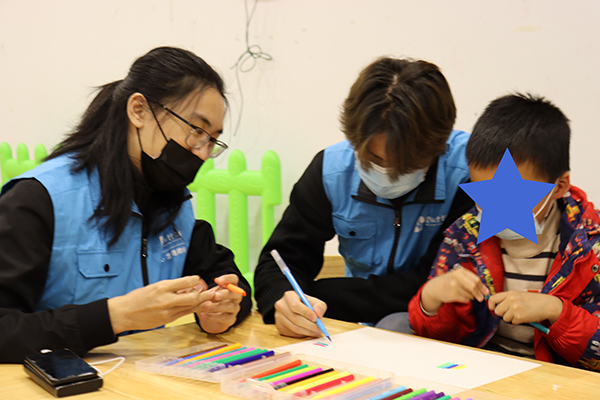 开云在线登录app入口