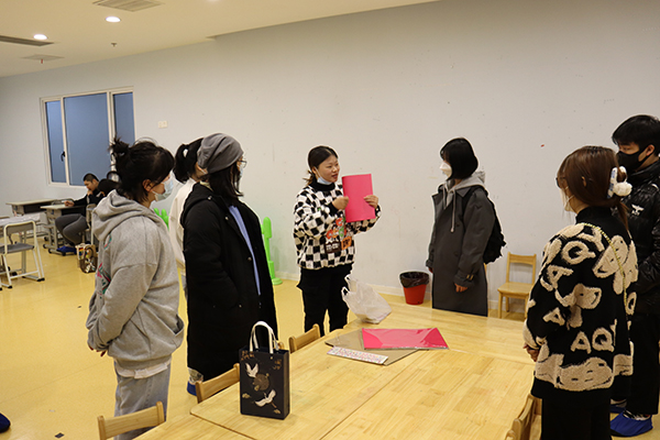 开云在线登录app入口