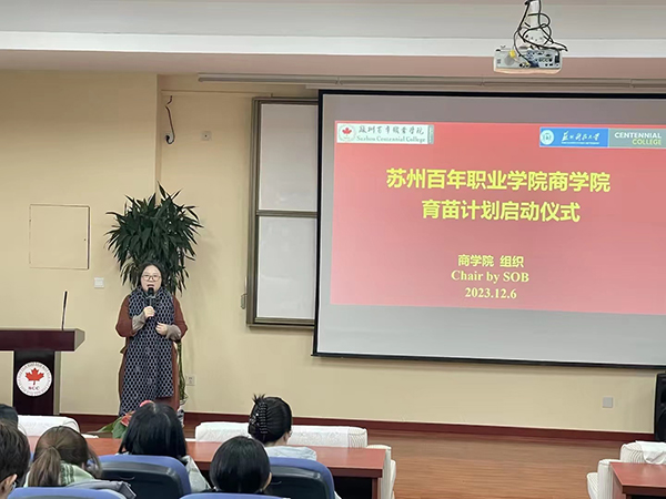 开云在线登录app入口