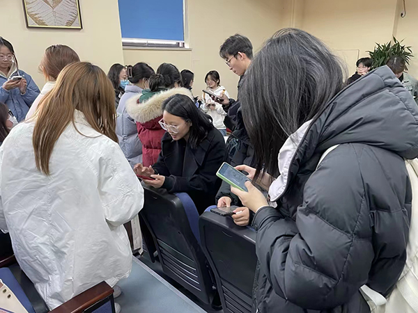 开云在线登录app入口