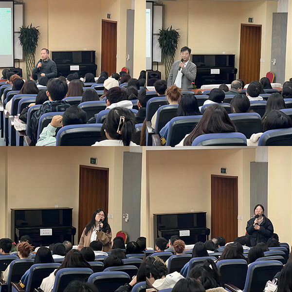 开云在线登录app入口