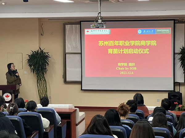 开云在线登录app入口