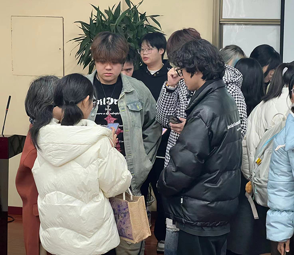 开云在线登录app入口