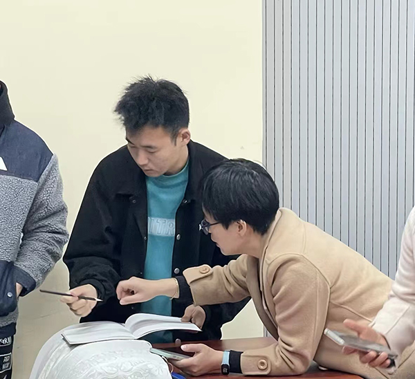 开云在线登录app入口