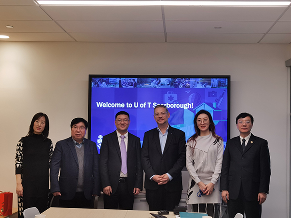 开云在线登录app入口 开云在线登录app入口